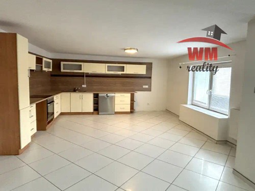 Prodej domu 315 m², pozemek 1640 m²