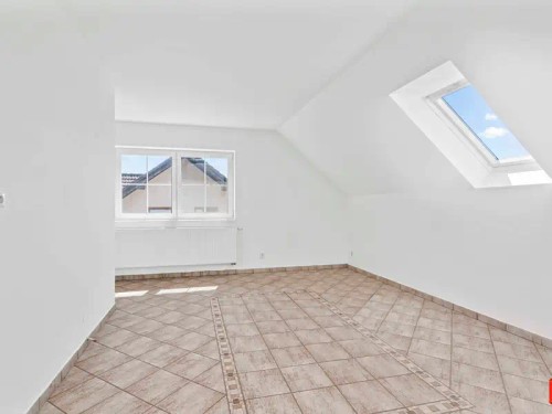 Prodej domu 230 m², pozemek 783 m²