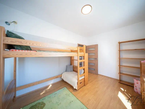 Prodej domu 151 m², pozemek 840 m²