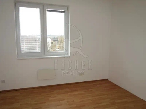 Prodej bytu 3+kk 56 m²