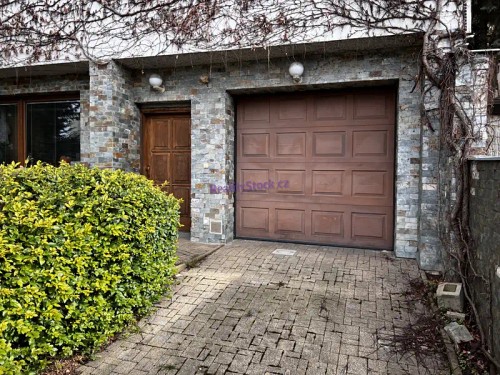 Prodej domu 420 m², pozemek 461 m²