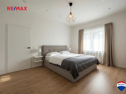 Prodej domu 95 m², pozemek 1712 m²