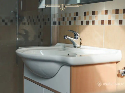 Prodej bytu 4+1 122 m²
