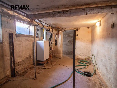 Prodej domu 110 m², pozemek 291 m²