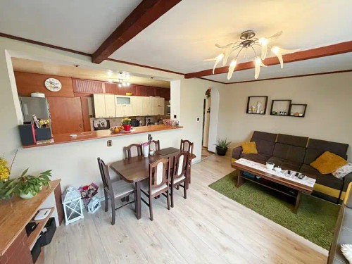 Prodej domu 198 m², pozemek 1504 m²