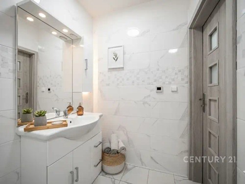 Prodej domu 90 m², pozemek 1510 m²