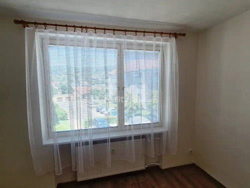 Prodej bytu 2+1 63 m²