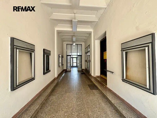 Prodej bytu 2+kk 73 m²