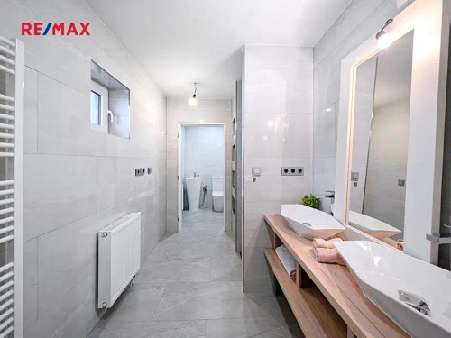 Prodej domu 108 m², pozemek 472 m²