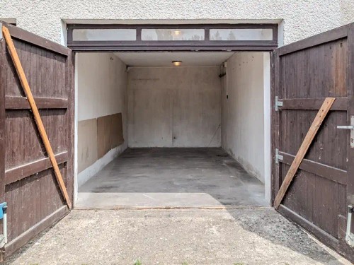 Prodaný byt 3+kk 67 m²