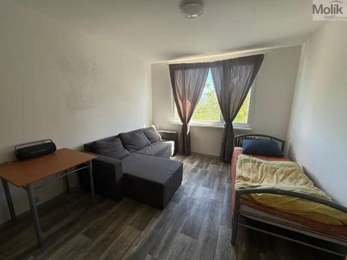 Prodej bytu 4+1 99 m²