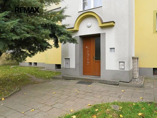 Prodej bytu 3+kk 94 m²