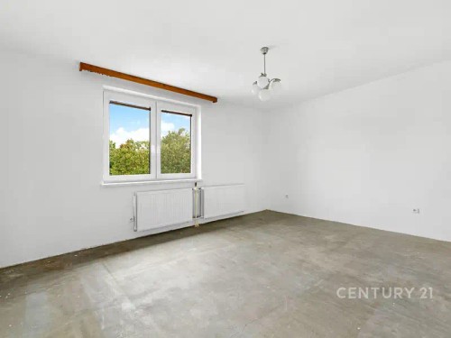 Prodej domu 151 m², pozemek 588 m²