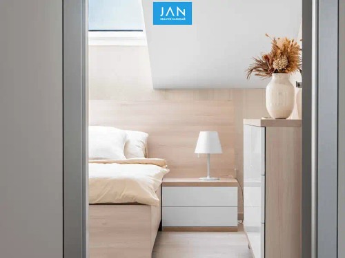 Prodej domu 385 m², pozemek 1560 m²