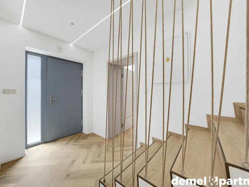 Prodej domu 173 m², pozemek 648 m²
