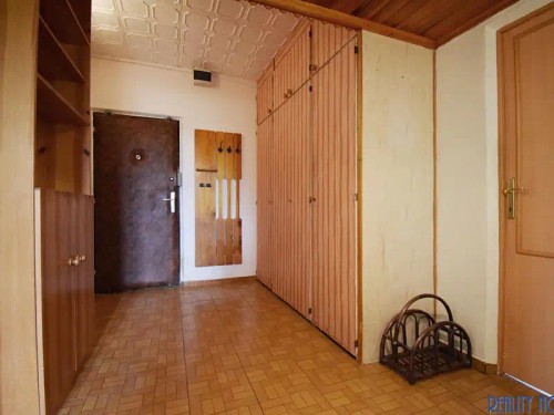 Prodaný byt 4+1 84 m²