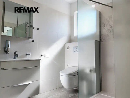 Prodej domu 97 m², pozemek 1079 m²