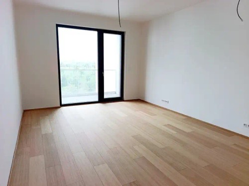 Prodej bytu 1+kk 38 m²