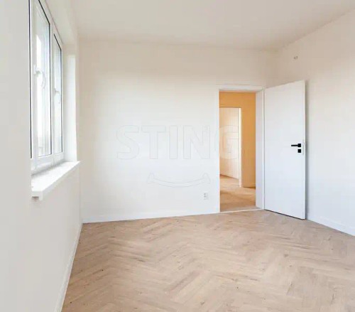 Prodej domu 242 m², pozemek 470 m²