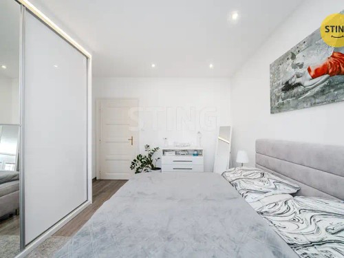 Prodej bytu 4+1 97 m²