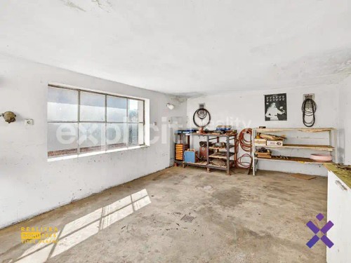 Prodej domu 122 m², pozemek 1312 m²