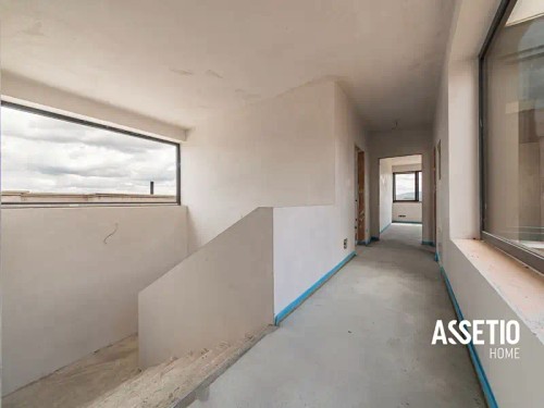 Prodej domu 181 m², pozemek 598 m²