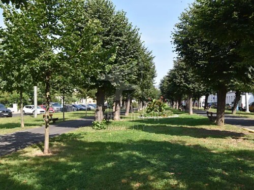 Prodej bytu 4+kk 123 m²