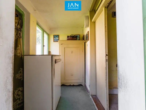 Prodej domu 200 m², pozemek 4737 m²