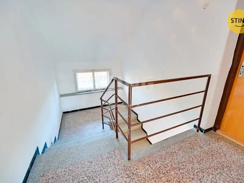 Prodej domu 140 m², pozemek 1219 m²