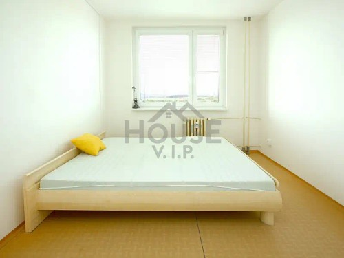 Prodej bytu 3+kk 71 m²