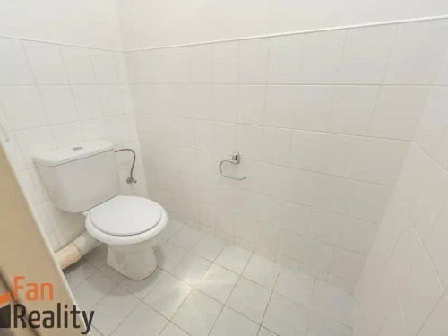 Prodej bytu 2+1 79 m²