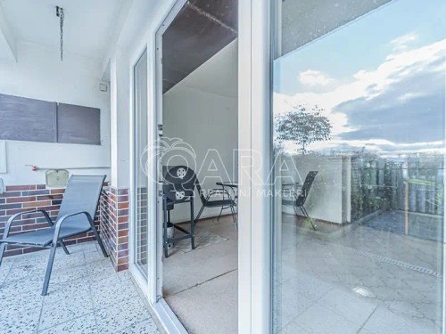 Prodej domu 220 m², pozemek 253 m²