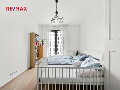 Prodej bytu 3+kk 104 m²