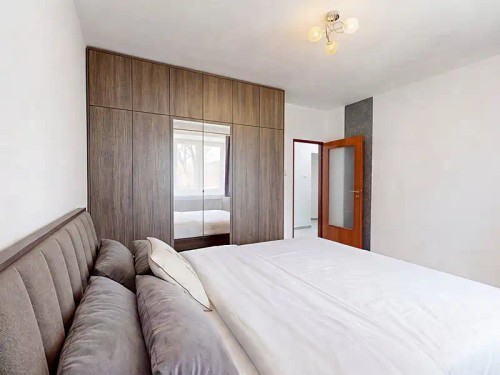 Prodej bytu 3+1 127 m²