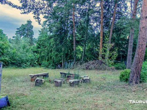 Prodej chaty 85 m², pozemek 843 m²