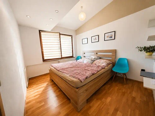 Prodej domu 220 m², pozemek 290 m²