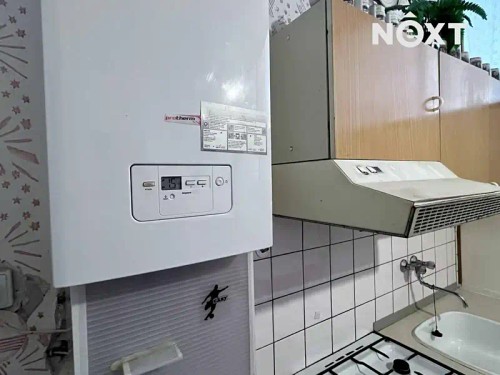 Prodaný byt 1+1 51 m²