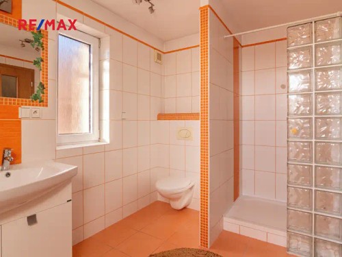 Prodej domu 158 m², pozemek 247 m²