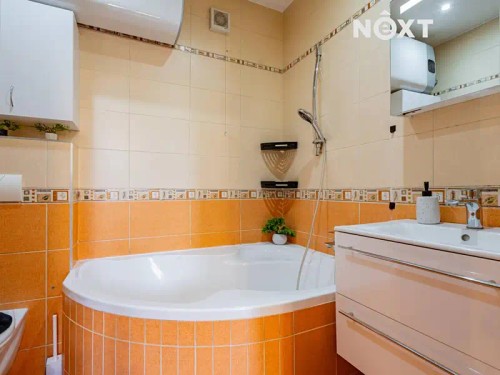 Prodej bytu 4+1 73 m²
