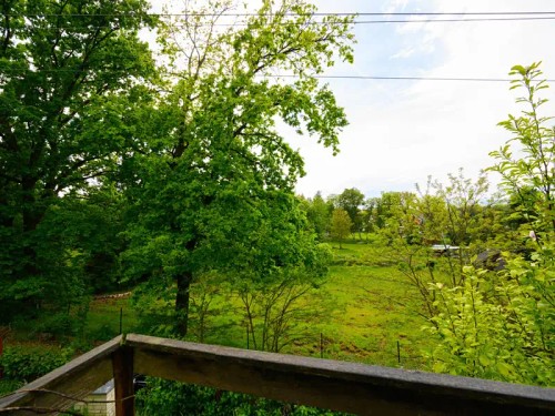 Prodej domu 175 m², pozemek 1762 m²