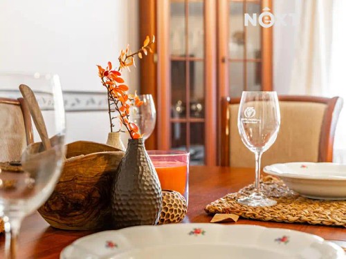 Prodej domu 140 m², pozemek 1300 m²