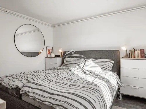 Prodej domu 480 m², pozemek 1454 m²
