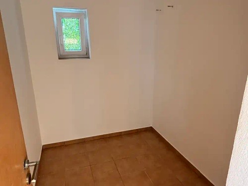 Prodej domu 120 m², pozemek 1183 m²