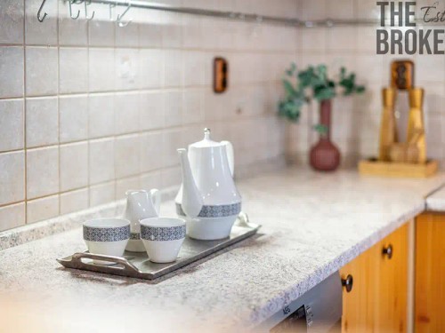 Prodej domu 79 m², pozemek 5747 m²
