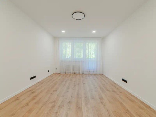 Prodej bytu 4+kk 75 m²