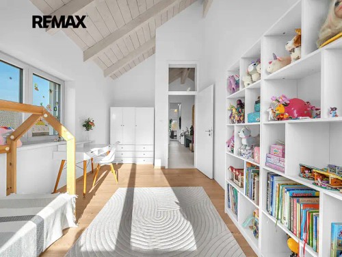 Prodej domu 213 m², pozemek 1614 m²