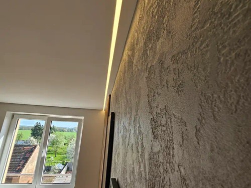 Prodaný byt 3+kk 67 m²