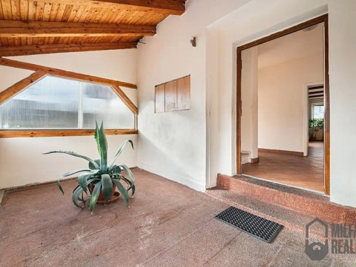 Prodej domu 190 m², pozemek 901 m²