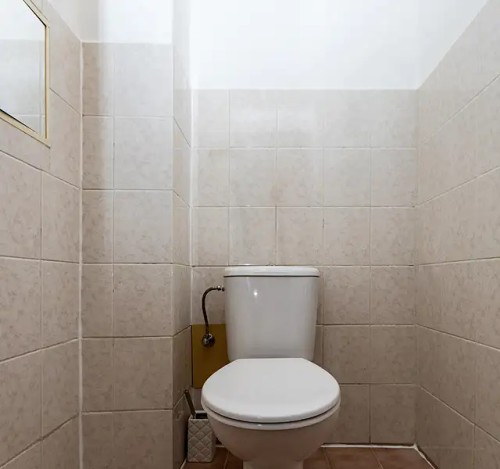 Prodaný byt 3+1 102 m²