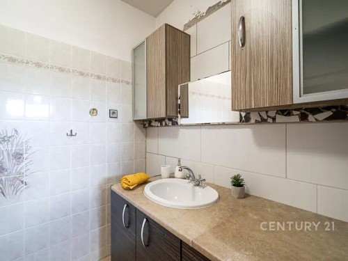 Prodaný dům 110 m², pozemek 683 m²